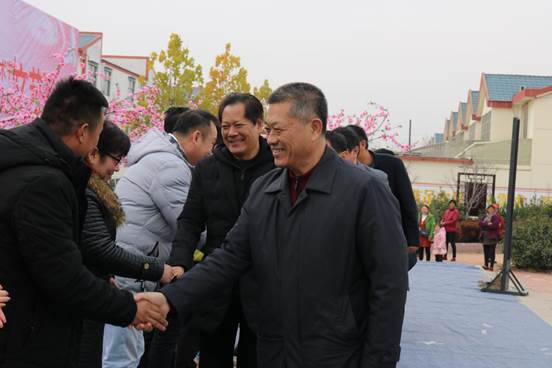 说明: IMG_1019
